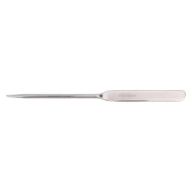 Korean Makeup Spatula, Foundation Spatula, Korean Makeup Spatula,