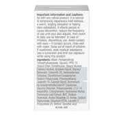 Neutrogena Rapid Wrinkle Repair Retinol Pro+ Anti-Wrinkle Eye Cream, Targeted Eye Cream for Wrinkles & Dark Circles, Formu...