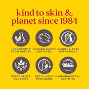Burt's Bees Lip Balm - Original