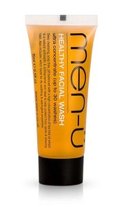 Men-U Travel Kit for Mens Grooming - Product Image