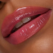 ColourPop Under the Mistletoe So Juicy Plumping Gloss Balm & Plumping Liner Kit (2 Count) - Product Image