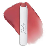 Julep It's Balm Tint of Color Lip Balm - Dusty Orchid Summer | Hydrating Lip Color with Vitamin E Core | Natural Gloss Fin...