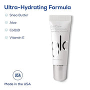 GLO Lip Care, 0.3 Ounce (Pack
