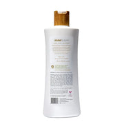 RAW SUGAR Simply Body Wash, (25 Fl Oz, Pack of 1) Bath Soap, Formulated without Sulfates & Parabens (Green Tea + Cucumber ...