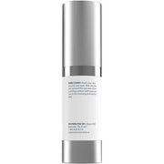 Eye Serum (15ml) Under Eye Treatment for Dark Circles, Crow's Feet & Eye Bags - Eye Serum for All Skin Type - Anti-Aging U...
