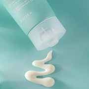 Paula’s Choice CALM Barrier Protect Mineral Moisturizer Sunscreen SPF 30 for Sensitive Skin, Soothes Redness, Suitable for...
