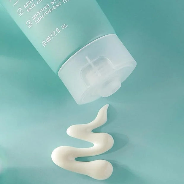 Paula’s Choice CALM Barrier Protect Mineral Moisturizer Sunscreen SPF 30 for Sensitive Skin, Soothes Redness, Suitable for...