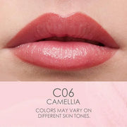 CATKIN Lip Balm Color Tinted Changing