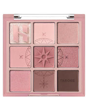 HOLIKA HOLIKA My Fave Mood 10 Pick the