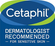 Cetaphil Deep Hydration Healthy Glow Daily Face Cream, 1.7 oz, 48 Hour Dry Skin Face Moisturizer for Sensitive Skin, With ...