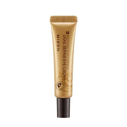 Mizon snail repair eye cream,