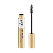 No7 Age Defying Eye Mascara - All-in-One Eyelash Mascara for Enhanced Length, Curling & Volumizing Eyelashes - Smudge & Cl...