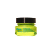 Optimistic Eyes Eye Cream - Product Image