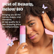 Glossmetics Dewly Hydrated Lightweight Daily Moisturizer with Centella Asiatica Skin Care, Panthenol Moisturizer - Face Cr...