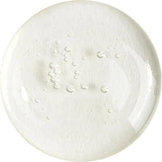 Pacifica Vegan Collagen Body Oil - Moisturizing, Hydrating Massage for Dry Skin, Soft & Radiant Glow, Jasmine Scent, 4 fl ...