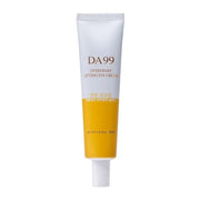 Overnight Lifting Eye Cream Eye Cream for Dark Circles and Puffiness, Improve the look of Fine Lines and Wrinkles (1.01 Ou...