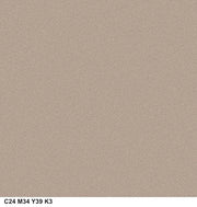 COVERGIRL - Eye Enhancers 4-Kit Eyeshadow, silky, sheer formula, double ended applicator, 100% Cruelty-free - Product Image