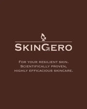 BRIGHT & GLOW REFRESHING HYDROGEL EYE PATCH (1 pair) - Product Image