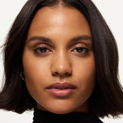 Summer Fridays Sheer Skin Tint - Skin Tint with Hyaluronic Acid - Helps Diminish Uneven Skin Tone - Sheer to Light Coverag...