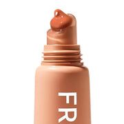 ColourPop Fresh Kiss Glossy Lip Balm - Hydrating Lip Care Enriched with Peptides, Hyaluronic Acid, Shea Butter & Vitamin E...