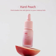 Peripera Ink Airy Velvet Lip Tint, Liquid Lip oz,