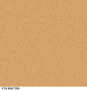 COVERGIRL Trunaked Quad Eyeshadow Palette, Glamping, Desert Glamping, 0.06 Ounce - Product Image