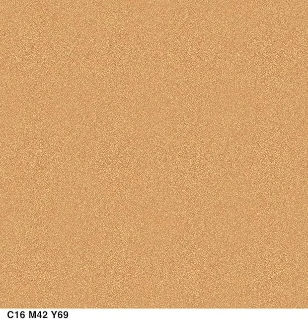 COVERGIRL Trunaked Quad Eyeshadow Palette, Glamping, Desert Glamping, 0.06 Ounce - Product Image