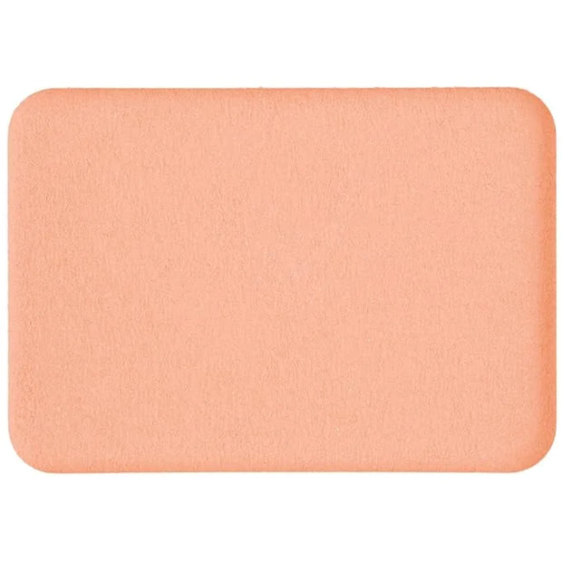 L'Oreal Paris Paradise Enchanted Scented Eyeshadow Palette, 0.25