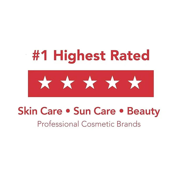 CLINICAL SPF 46 TINTED Zinc Sunscreen Lotion