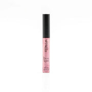 Belé MakeUp Italia b.One Lip Gloss (#2 Pink Pearl) (Made in Italy) - Product Image