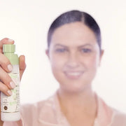 Pixi Beauty + Hello Kitty Milky Mist 2.70 Fl Oz | Hydrating Moisturizer for Dry Skin | Infused with Hyaluronic Acid - Prod...