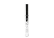 ZOSH ZO Skin Health Growth Factor Eye Serum, 0.5 Fl Oz - Product Image