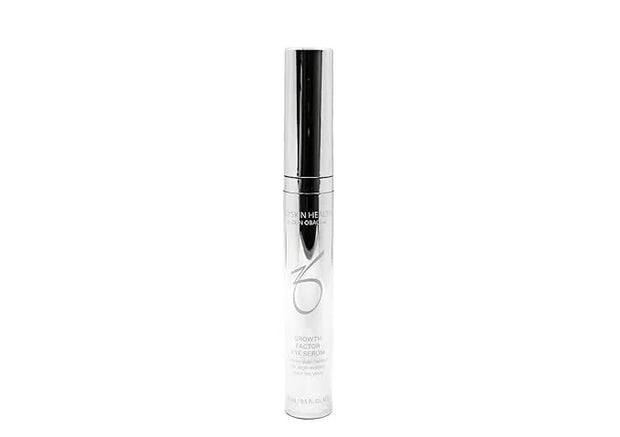 ZOSH ZO Skin Health Growth Factor Eye Serum, 0.5 Fl Oz - Product Image