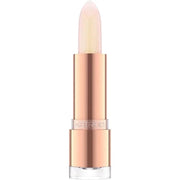 Catrice | Sparkle Glow Lip Balm