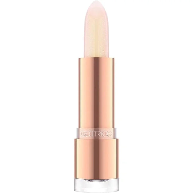 Catrice | Sparkle Glow Lip Balm