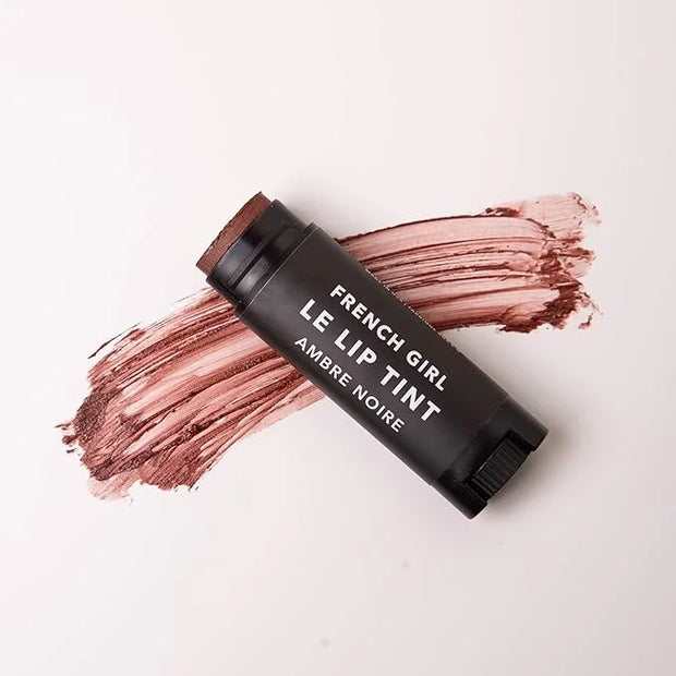 French Girl Le Lip Tint - Cruelty-Free