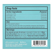 e.l.f. Holy Hydration! Face Cream, Broad Spectrum SPF 30 Sunscreen, Moisturizes & Softens Skin, Quick-Absorbing & Ultra-Hy...
