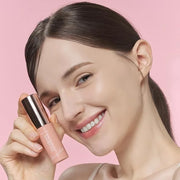 Snail Filtrate Anti-Wrinkle Multi Balm Stick I All-In-One Wrinkle Free Balm, Instant Natural Glow Care For Neck, Under Eye...