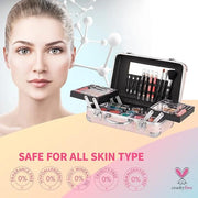 Hot Sugar All In One Makeup Set