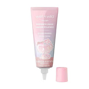 wet n wild Hello Kitty Radiance Liquid, Nourishing Niacinamide & Glycerin Infused Formula, Natural Multi-Functional Glow, ...