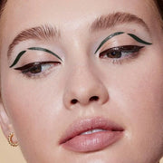 e.l.f. H2O Proof Inkwell Eyeliner Pen, High-pigment, Waterproof Liquid Eyeliner, Delivers A Matte Finish, Vegan & Cruelty-...