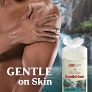 Old Spice GentleMan's Aluminum Free Dry Feel Deodorant for Men, 24/7 Lasting Freshness, Gentle on Skin with Skin Condition...