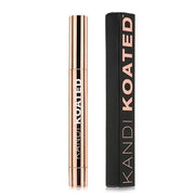 Kandi Koated Hint of Attitude [Juicy] Formula