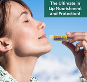 InstaCure's Original Nose Balm Fast Relief