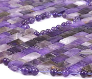 ideayard Jade Mask, Amethyst Crystal Face Cold Mask for Headache/Migraine Relief Mask, Weight Compress Mask Cover Eye for ...