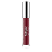 Neutrogena Hydro Boost Moisturizing Lip Gloss, Hydrating Non-Stick and Non-Drying Luminous Tinted Lip Shine with Hyaluroni...