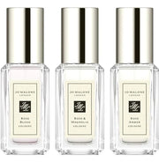 Jo Malone Roses Travel Cologne Trio - Product Image