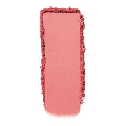 e.l.f. Primer-Infused Matte Blush, Long-Lasting, Lightweight & Buildable Powder Blush, Delivers A Matte Finish, Vegan & Cr...