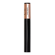 e.l.f. Lash Beats Mascara, Defining & Lengthening Formula for Mega Long Lashes, Creates Natural-Looking Long & Defined Las...