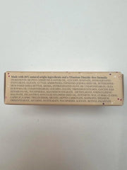 MISS NELLA Pink Secret Lip Gloss, Pink hydrating children Lip Gloss, watermelon scent, gentle on the skin. gives a sheer k...